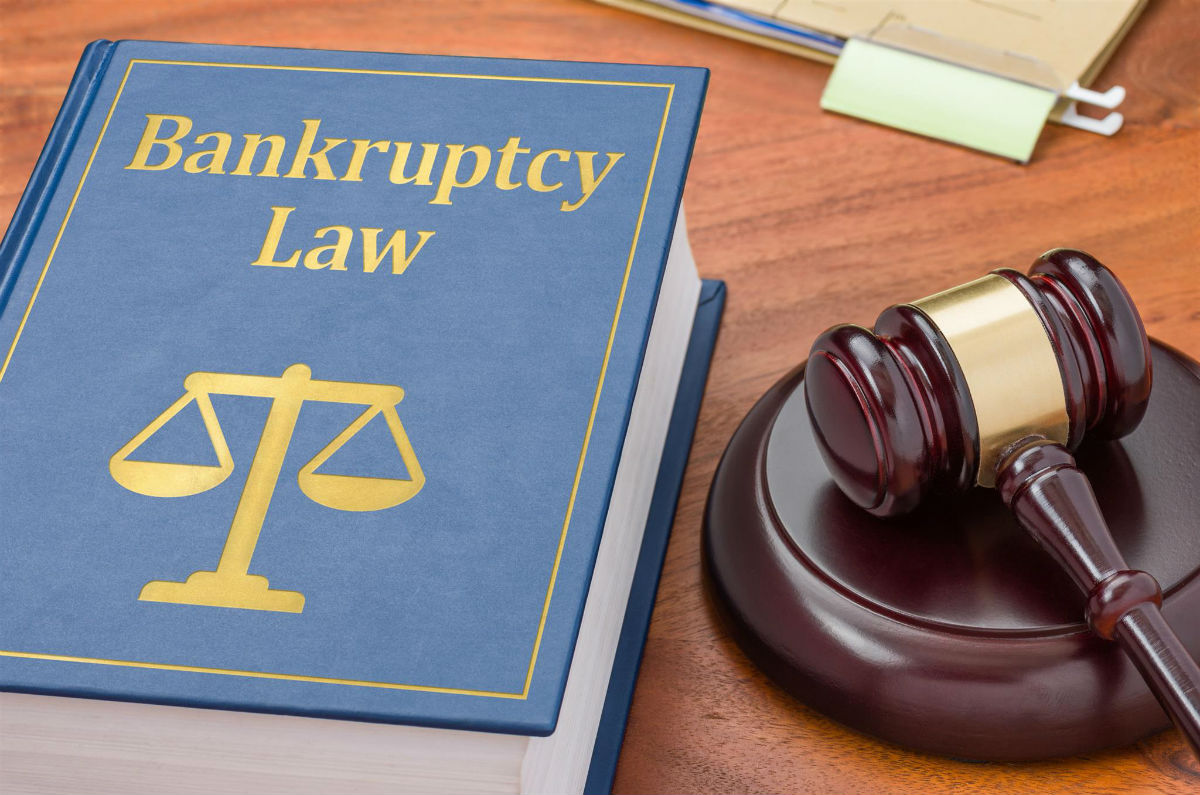 Bankruptcy Services